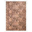Moroccan Area Rug-195199566