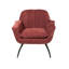 Birta Upholstered Armchair-247831219