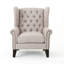 ACCENT CHAIR-1930581811