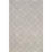 Alani Textured Moroccan Area Rug-597006502