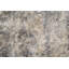 Tapis crème / gris Loretta-1443873823