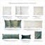 Bedding Set