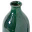 Gwenifer Jar-497925671-410739498