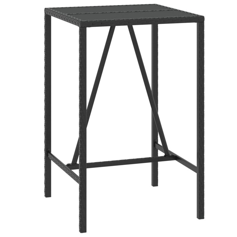 Banasky Brayden Studio Bar Set