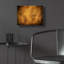 «Gummy ours piscine» par Epic Portfolio, art mural en verre acrylique-1701269070