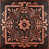Black Copper