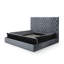 Lit plateforme tapissier Mikara-1950356264-1927207906