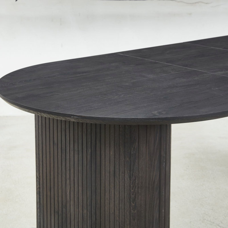 Extensible Table ,DINING TABLE,OFFICE TABLE,COFFEE TABLE,MDF