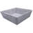Gracie Oaks Decorative Basket