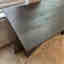 Customer photo 2 of 3