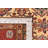 Pascoe Red Rug