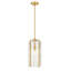 Luminaire suspendu 1 lumière-2126745153