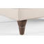 Adaku Banquette Footstool-114317942-114317948