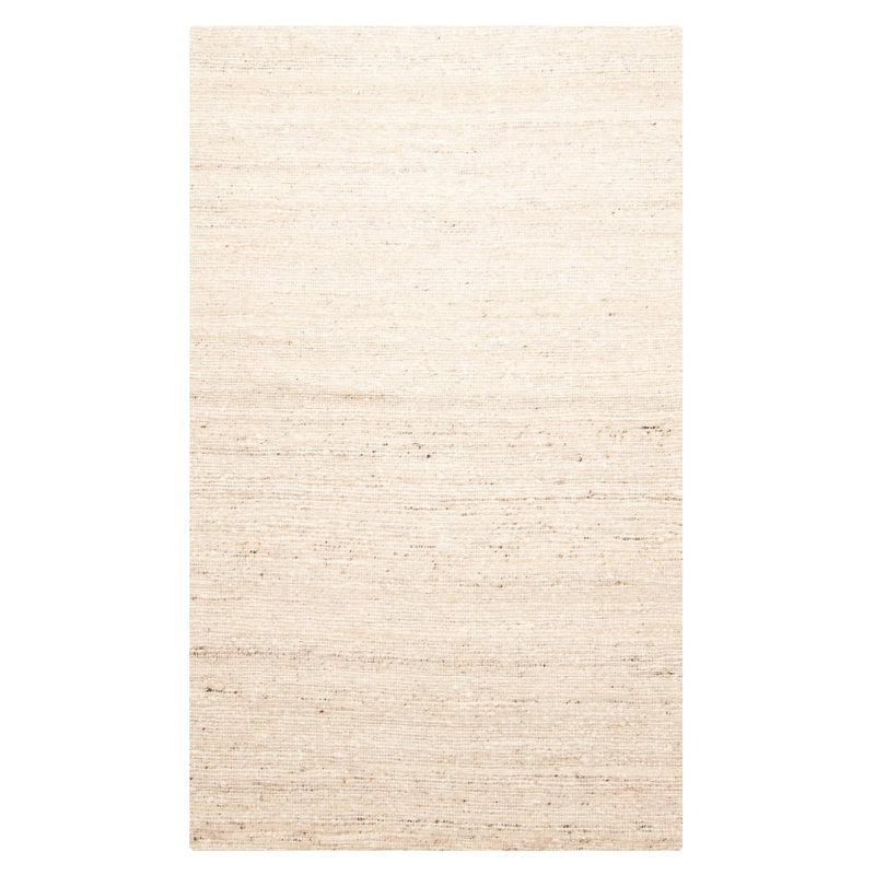 Tapis beige Sienna 5 pi 1 po x 8 pi 4 po
