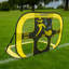 Kickmaster Soccer