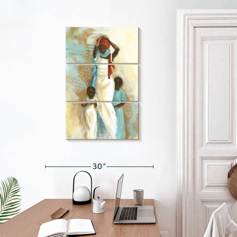 Leisha Power Of Love II, H 32 po x l 20 po