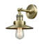 Applique murale 1 lumière pour salle de bain Gault-2010506092-1953944322-2010506091