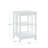 Aidia End Table-1832152412