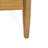 Causeuse et table basse Willowbrook-1437135055