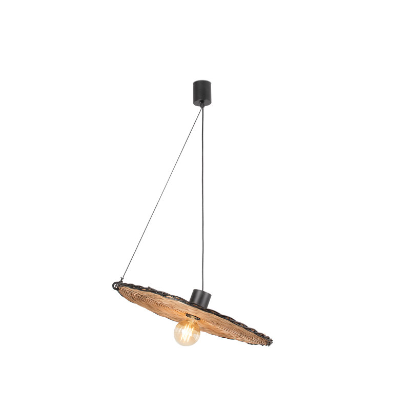 Costas 600 Pendant