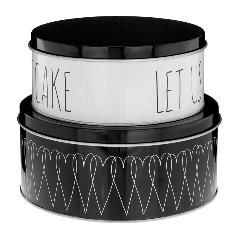 Food Storage Container