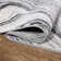 Dementrius Abstract Indoor Rug
