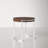 Beal End Table-798864910