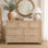 Commode 7 tiroirs Allenside