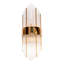 Amsterdam Wall Sconce