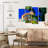 Lilie Building In Miami-108836113