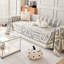 Housse pour canapé modulaire Boho Chenille-1896749316-1896749312