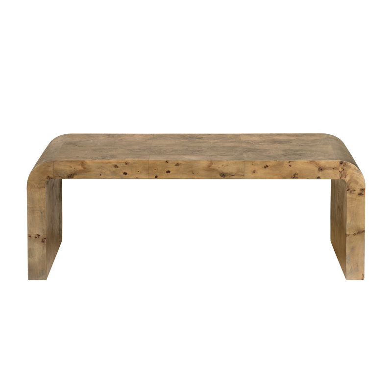 Jenavi Richmond Cocktail Table
