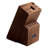 Oster Huxford 14 Piece Block Set