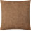 Puako Reversible Throw Pillow