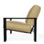 Chaise avec accoudoirs à coussin profond Larssen-98360105-98360136
