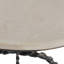 Bradley End Table