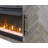 Red Barrel Studio® Freestanding Electric-102187176-102187175