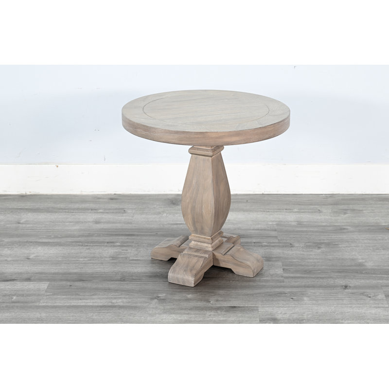 One Allium Way® Chair Side Table