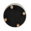 Repose-pieds Mayen-1184180621