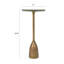 Table basse Wendell-129992462