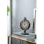 Horloge de table traditionnelle