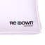 ReDown All Season Down Comforter-606828866