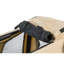 Transporteur pour animaux