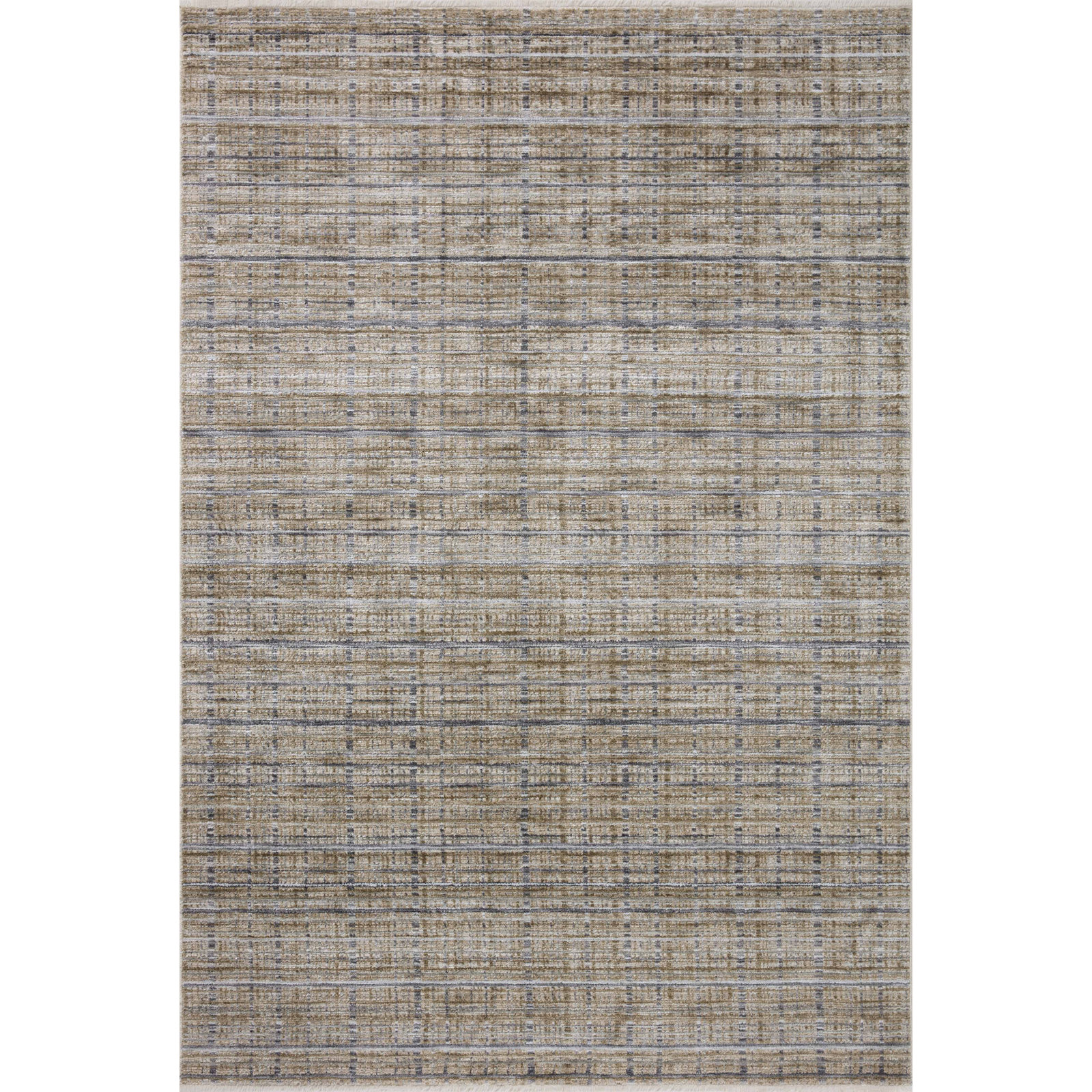Rug, Rectangle 9'6" x 13'1"