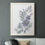 Bernache Periwinkle Patch II-88442024-88442025