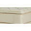 Classic 15.5'' Extra Plush Pillow Top Innerspring Mattress and Box Spring Set-61835356