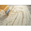 Tahoe Wool Area Rug-82003837