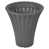 Anthracite selected