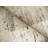 Sunstone flatweave Wool Beige/Brown Area Rug-126125868