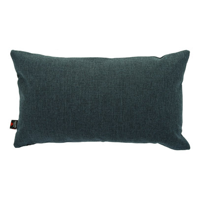 Alton Rectangular Cushion